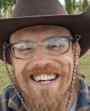 Lee is a spiritual Raw foodist living in Anchorage, Alaska. Umm i like to eat as nature gives and not what man or woman does to food, so super raw vegan, i eat more... Lee is a spiritual Raw foodist living in Anchorage, Alaska. Umm i like to eat as nature gives and not what man or woman does to food, so super raw vegan, i eat more...